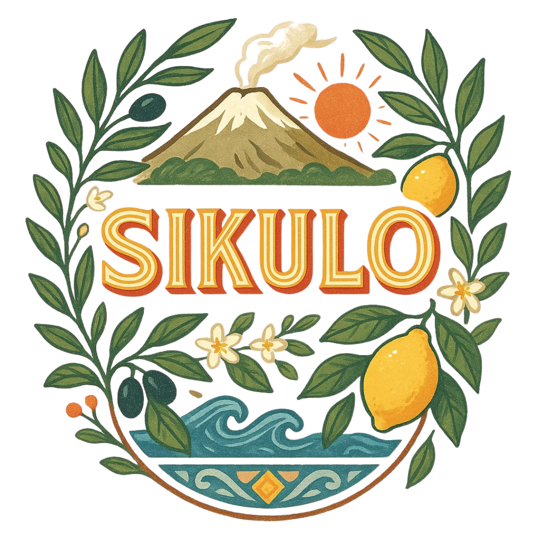 Sikulo